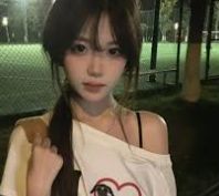 旗舰交付推荐位