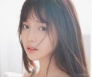 旗舰管理服务包